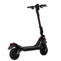 Segway Ninebot Superscooter GT3 E