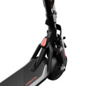 Segway Ninebot Superscooter GT3 E