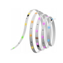 Yeelight Led Basic Strip Lights 6m