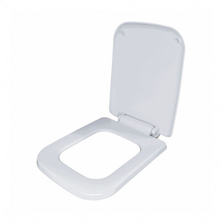 AB ZT-601 Soft Close