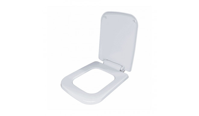AB ZT-601 Soft Close