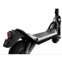 Segway Ninebot Superscooter GT3 E