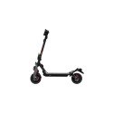 Segway Ninebot Superscooter GT3 E