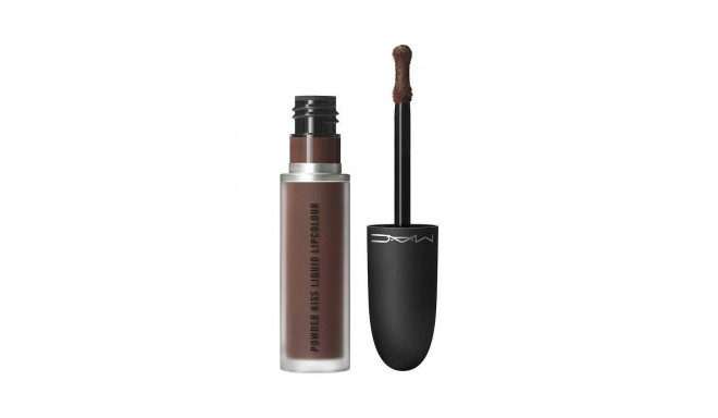 Black Up Matifying Fluid Foundation #12 NFL12