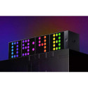 Yeelight Smart Lighting System Cube 4-Matrix YLFWD-0050 4pcs