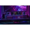 Yeelight Smart Lighting System Cube 4-Matrix YLFWD-0050 4pcs