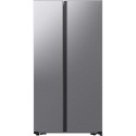 Samsung RS57DG400EM9EO