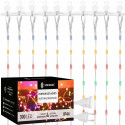 Springos CL0335 300 Led Multicolor