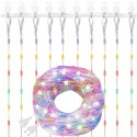 Springos CL0335 300 Led Multicolor