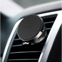 Baseus SUER-A01 Black