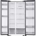 Samsung RS57DG400EM9EO