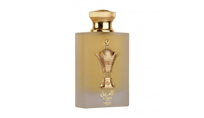 Lattafa Pride Al Areeq EDP 100 ml