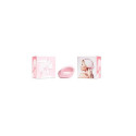 Ariana Grande Mod Blush 100 ml EDP