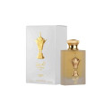 Lattafa Pride Al Areeq EDP 100 ml