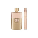 Gucci Guilty Set EDP 90ml + EDP 10ml