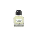 Maison Alhambra By Saffron EDP 100 ml