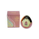 Al Haramain Farasha 100 ml EDP