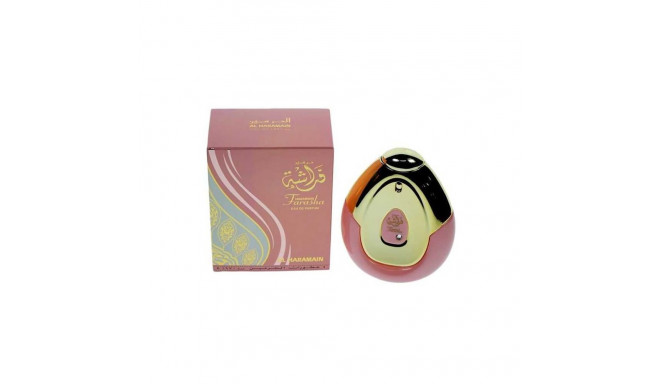 Al Haramain Farasha 100 ml EDP
