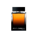 Dolce&Gabbana The One M 50 EDP
