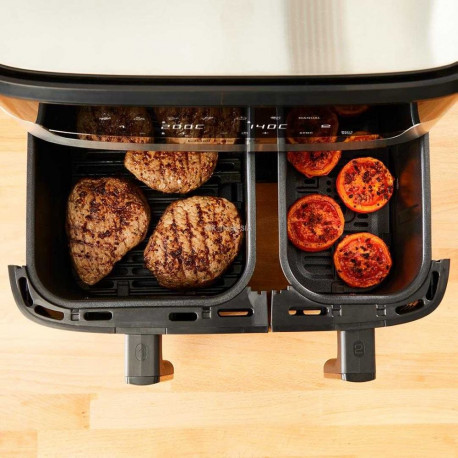 Tefal EY905D10