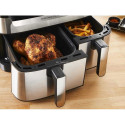 Tefal EY905D10