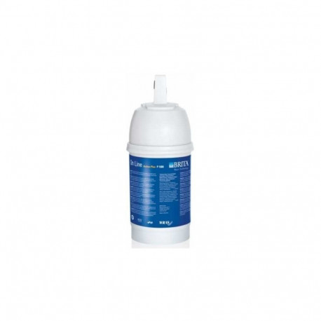 BRITA Wellfresh BRITA P1000