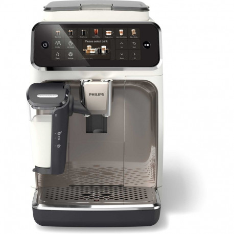 Philips EP4443/70