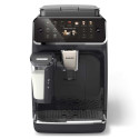 Philips EP4441/50