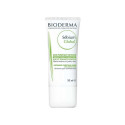 Bioderma Sébium Global W 30