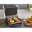 Tefal GC718D10
