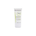 Bioderma Sébium Global W 30