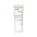 Bioderma Sébium Global W 30