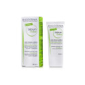 Bioderma Sébium Global W 30