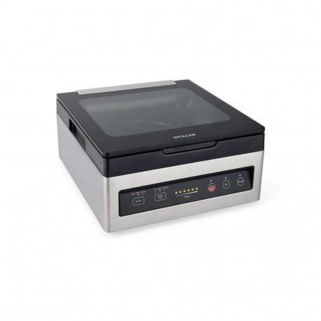 Stollar BVS900