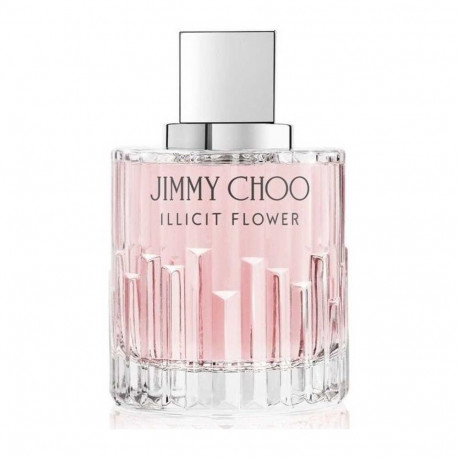 Jimmy Choo Illicit Flower EDT 40 ml