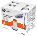 Electrolux EF144