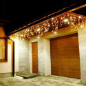 Springos CL0332 300 Led White