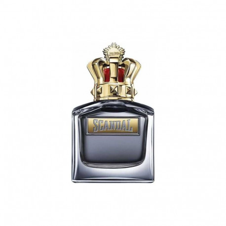 Jean Paul Gaultier Scandal Pour Homme EDT 100ml