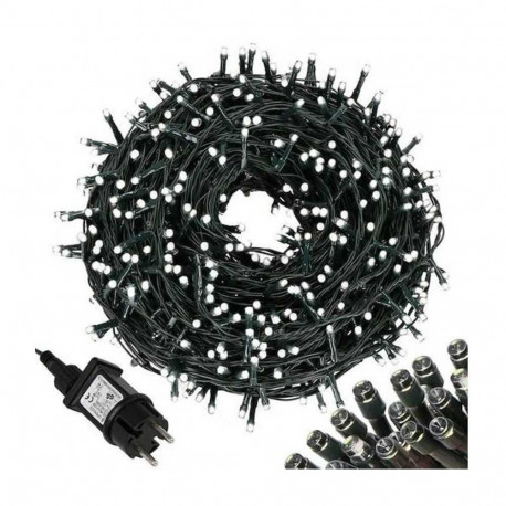 Springos CL1000 1000 Led Cold White