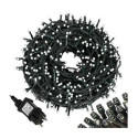 Springos CL1000 1000 Led Cold White