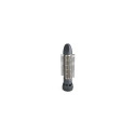 Philips BHA710/00