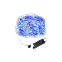 Springos CL0310 300 Led Blue
