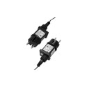 Springos CL1000 1000 Led Cold White