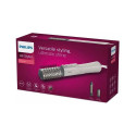 Philips BHA710/00