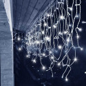 Springos CL0316 300 Led Cold White