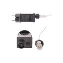 Springos CL0310 300 Led Blue
