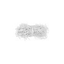 Springos CL0200 200 Led Cold White