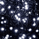 Springos CL1000 1000 Led Cold White