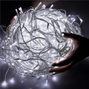 Springos CL0316 300 Led Cold White