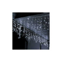Springos CL0200 200 Led Cold White